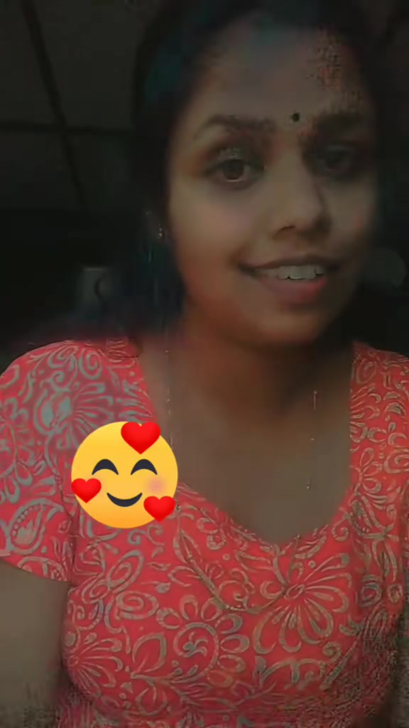 @gundupandu1