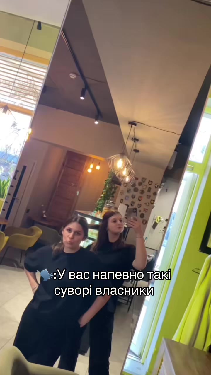 @MR.ESPRESSO