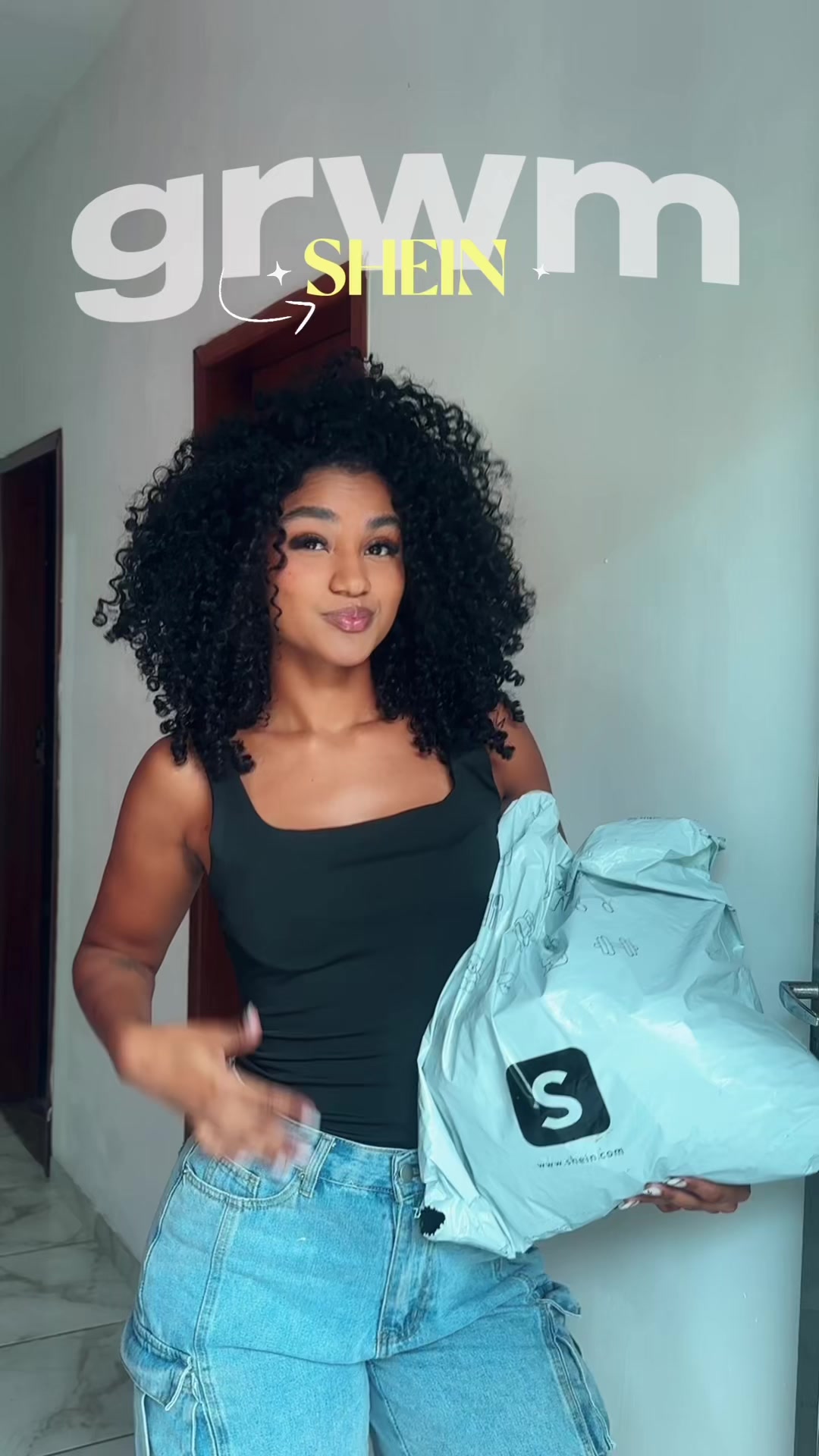@yasmimfreitt