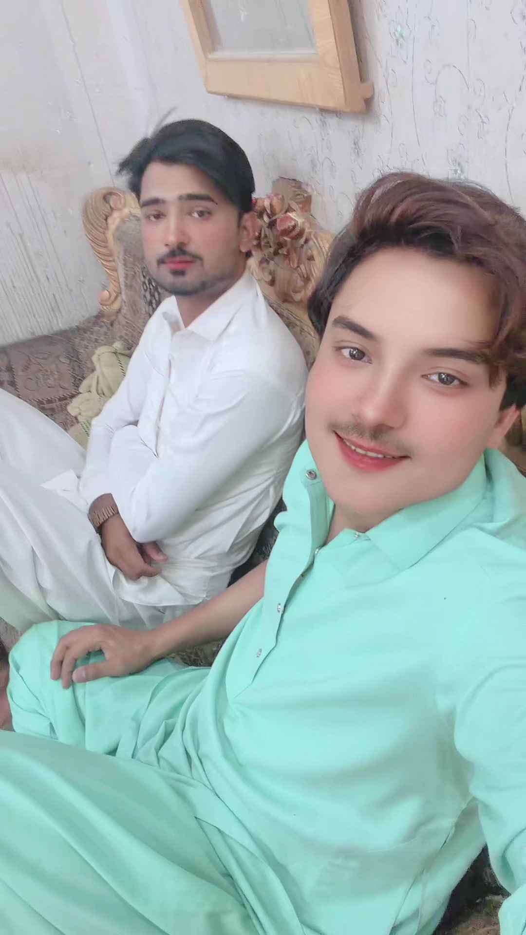 @HILAL KHAN