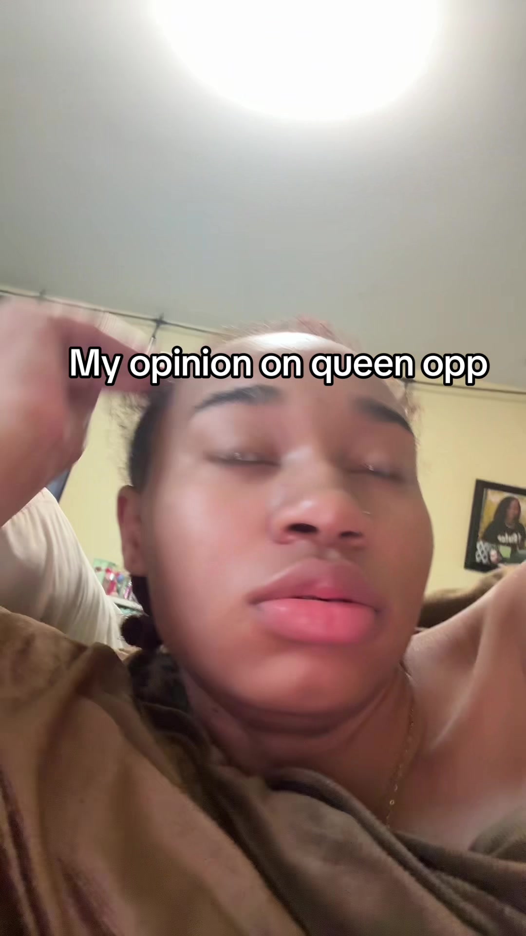 @💋💄