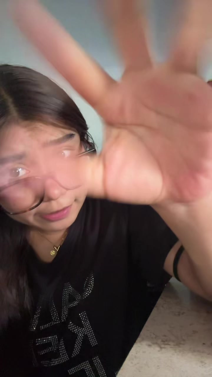 @Hebryni