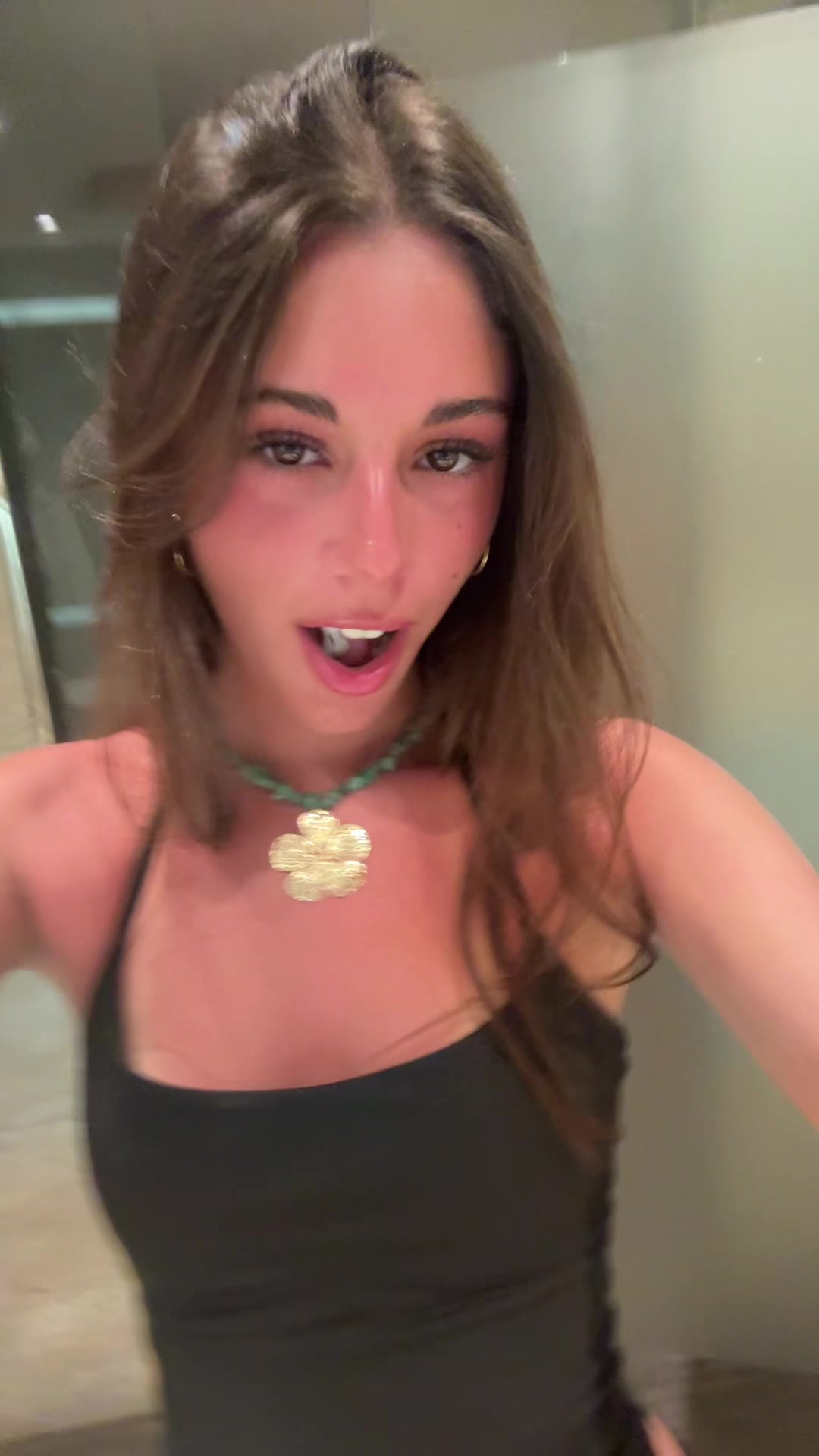@carlycupcake