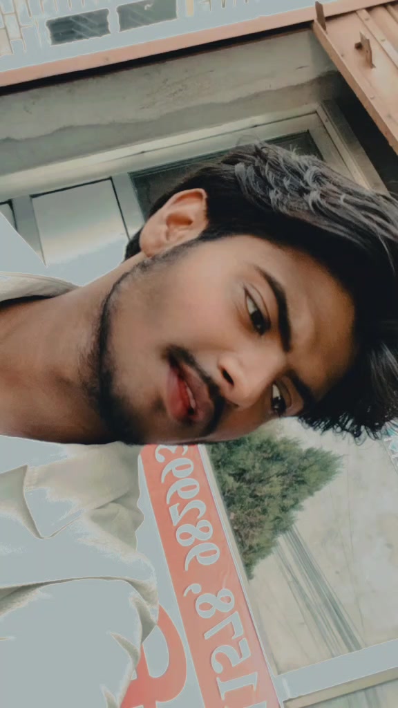 @❤️_BHOJPURIYA❤️RAJA❤️