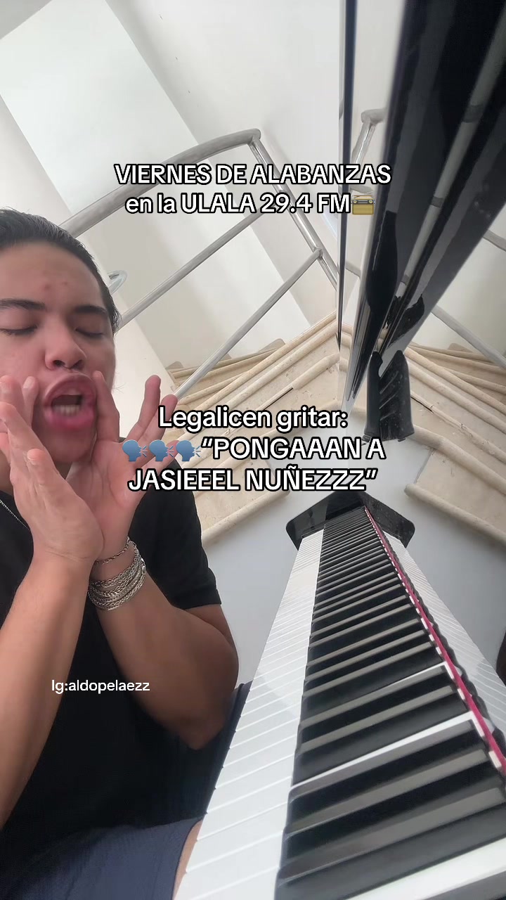 @aldopelaez