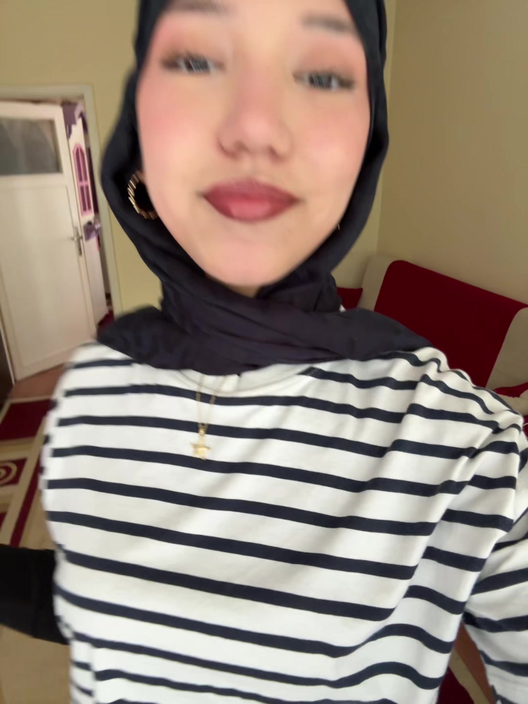 @gulmdine
