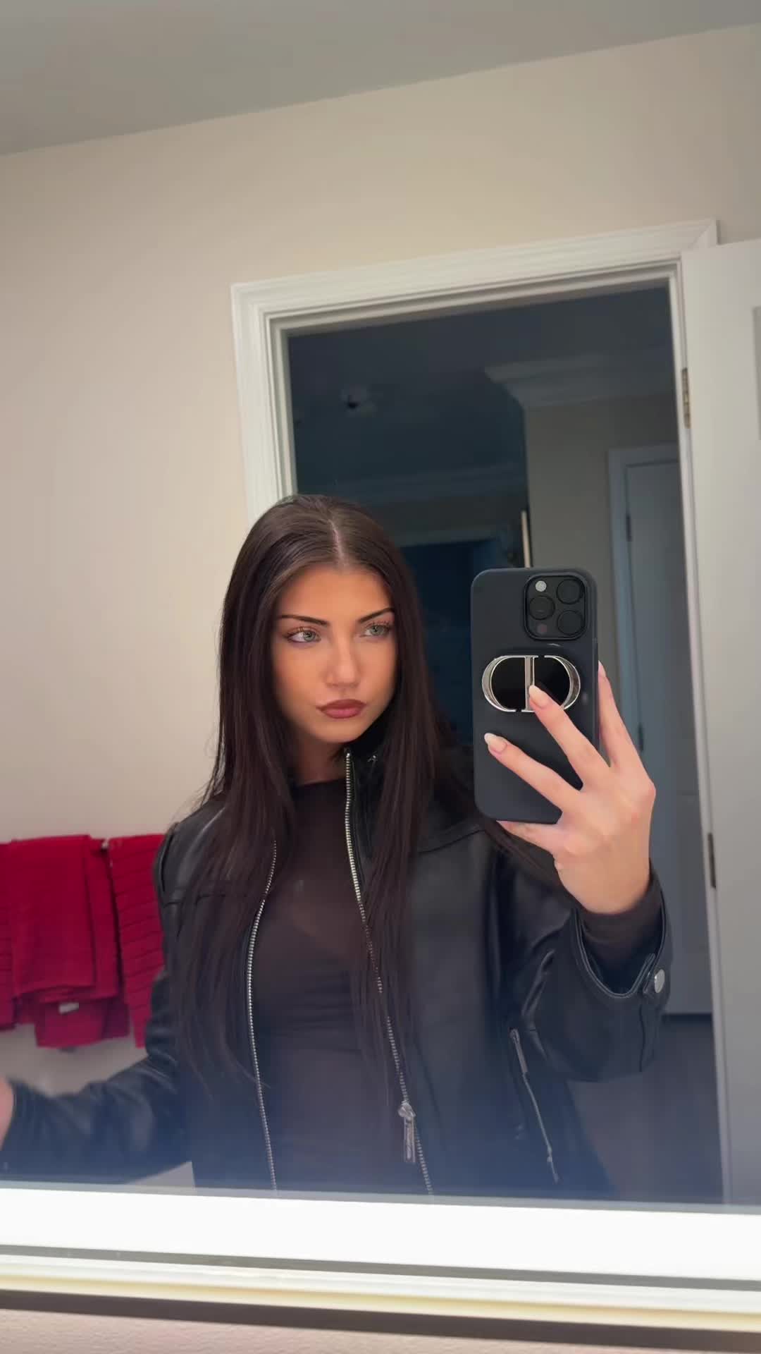@cel