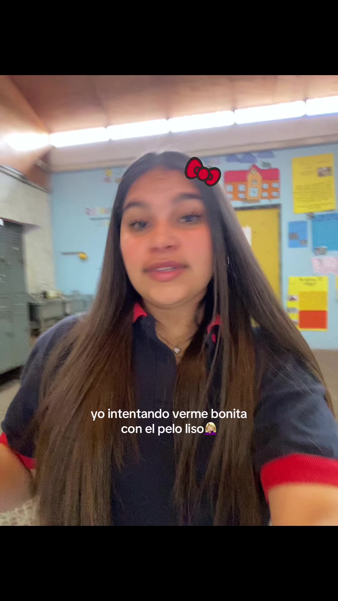 @🖤