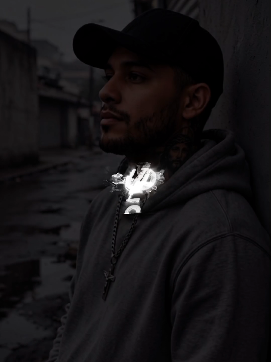@Funk_Conscient
