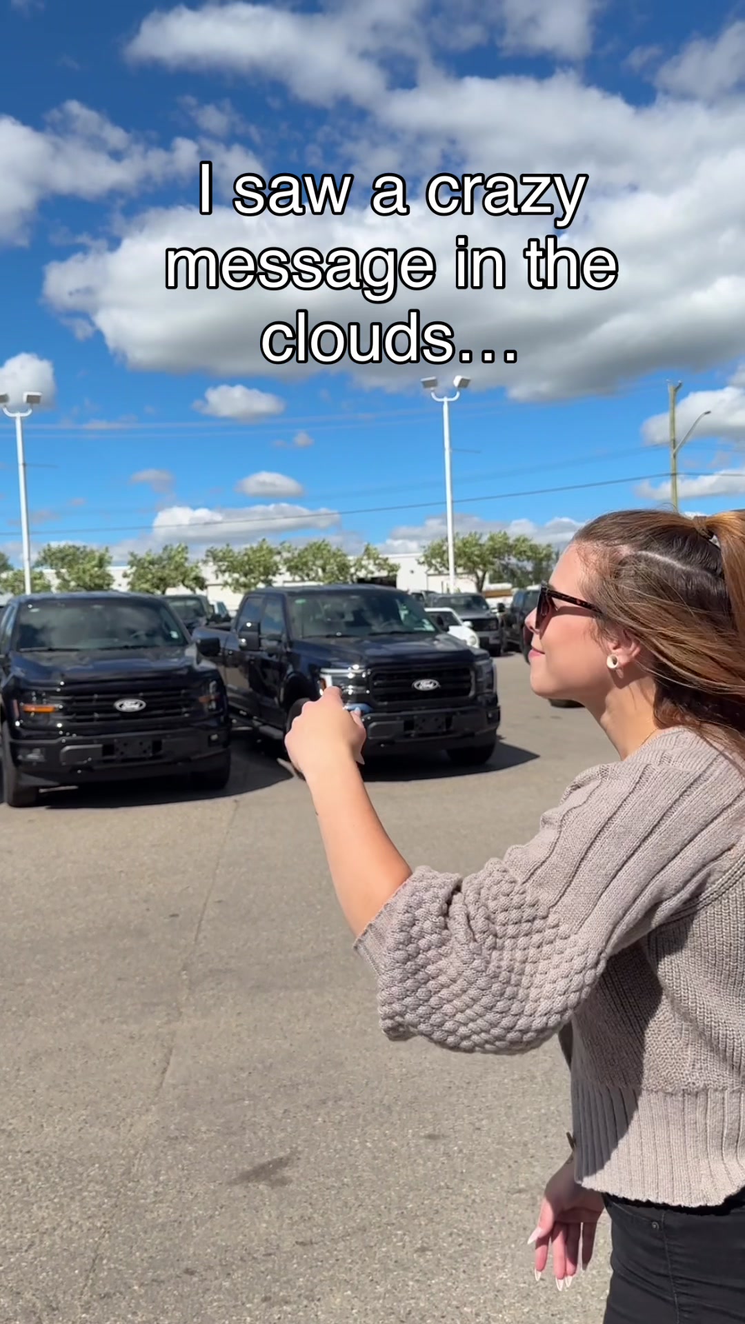 @Bannister Ford