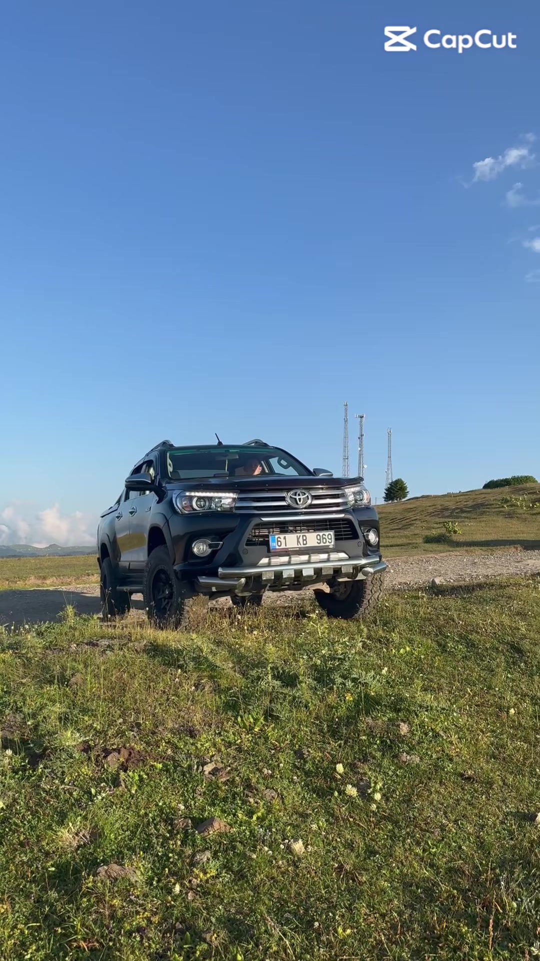 @Yusuf Enes Akyüz