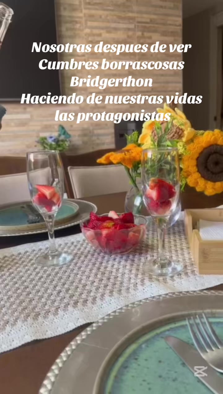 @Bluevelvet