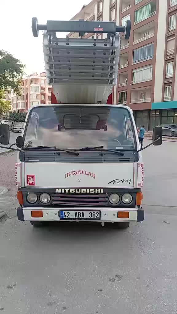 @Ahmet Samancı