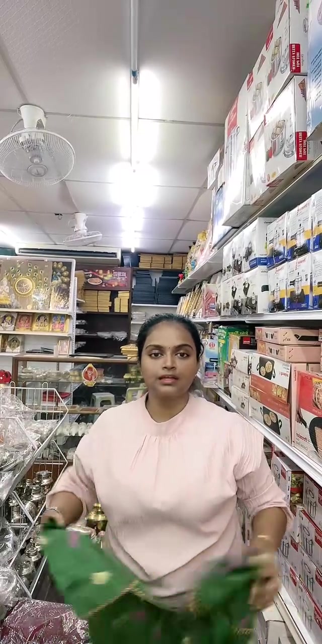 @SK STORE ENTERPRISE
