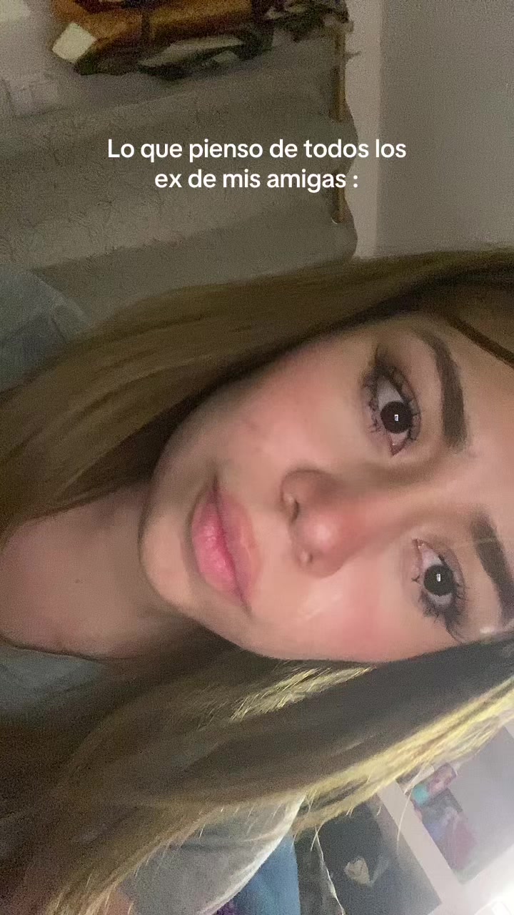 @vanijup_14