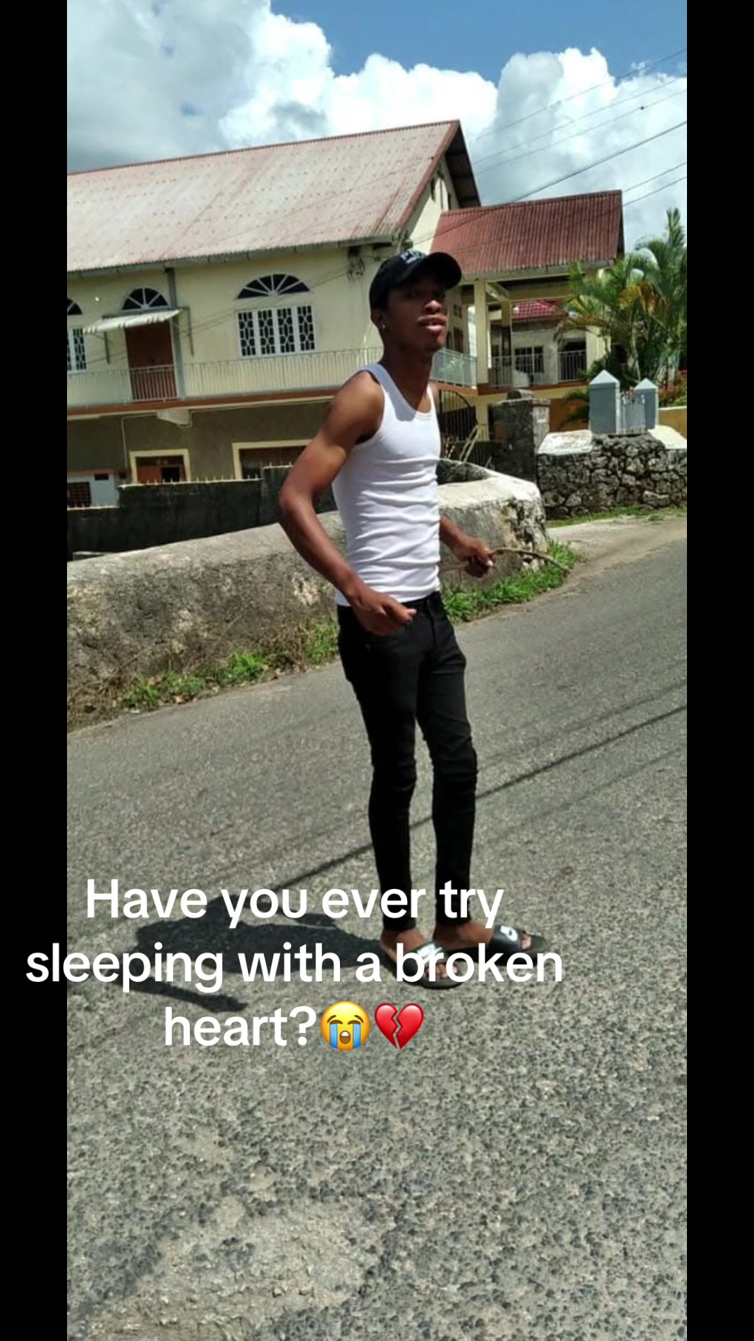 @Rissa💞🇯🇲