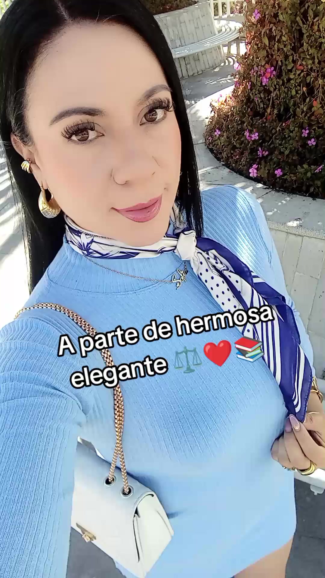 @👑Sofy Loren❤️