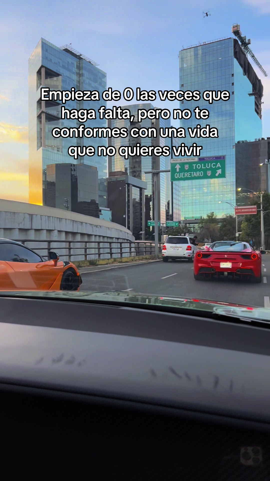 @Abel Saenz R.