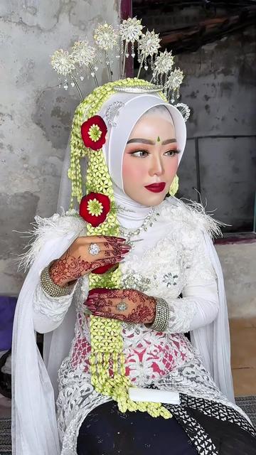@Cicik_MakeUp
