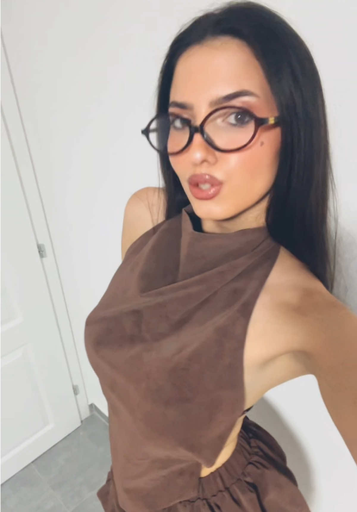 @ivana ljubinković ⭐️