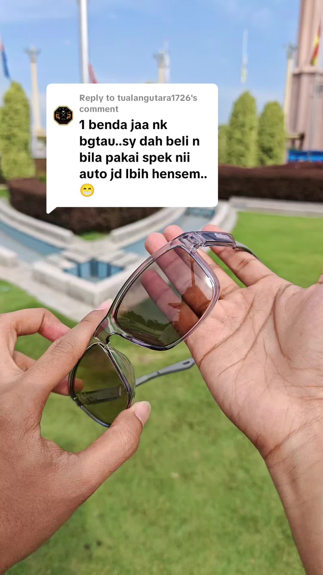@MI 🇲🇾