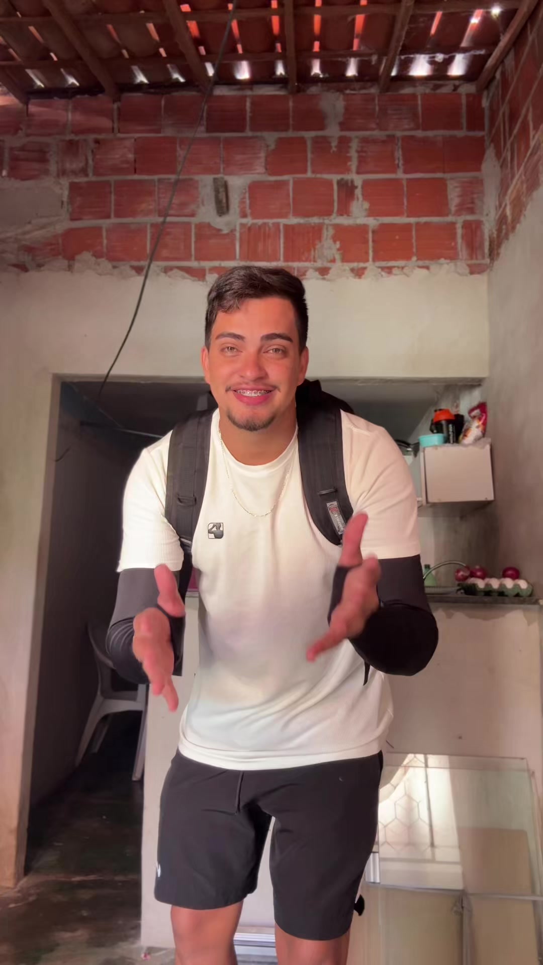 @Rafael Mello