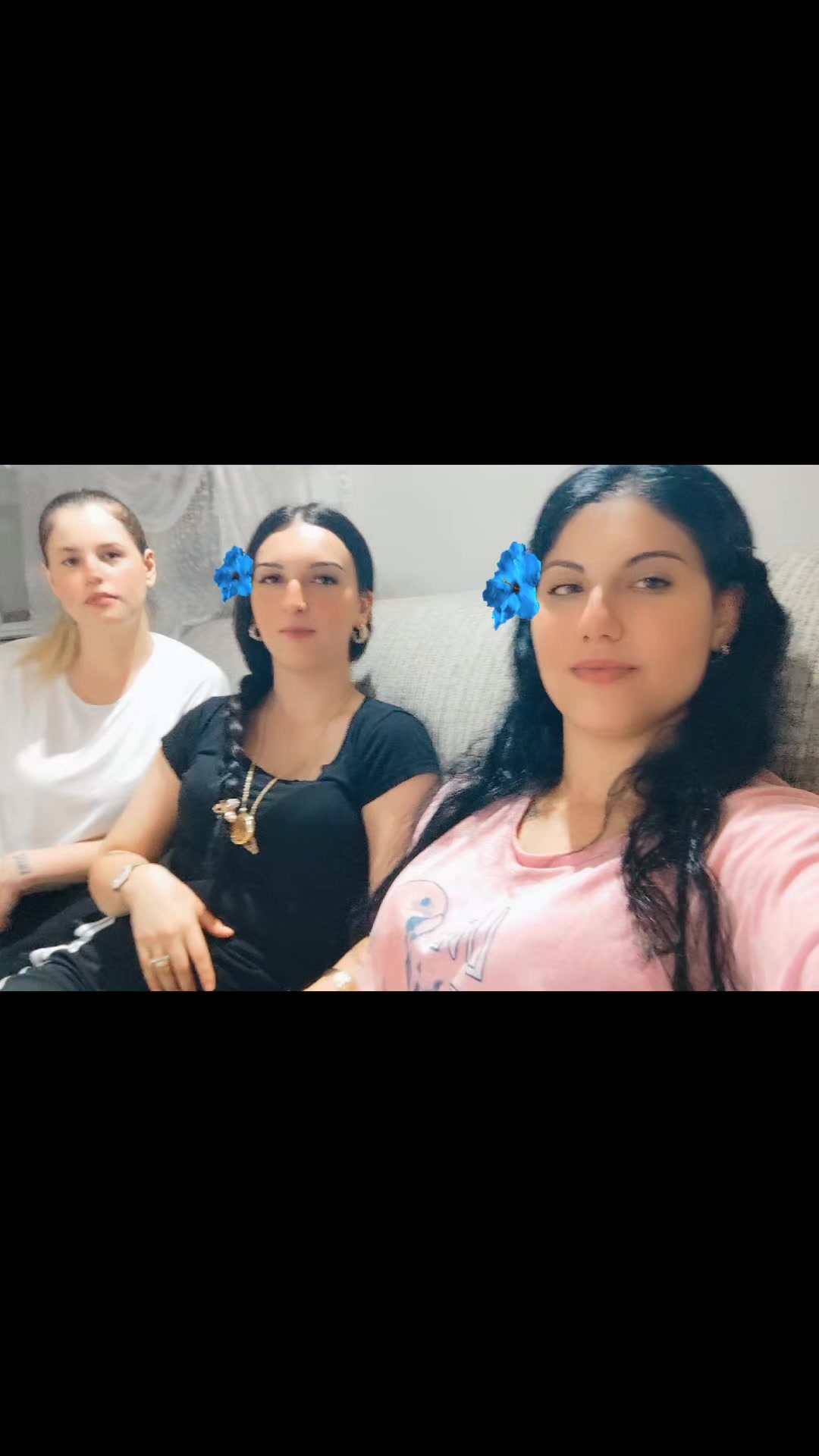 @Gizem inanç uyar
