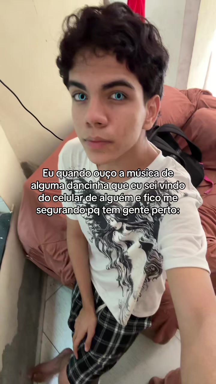 @King Of The Sergipe 😇🌵