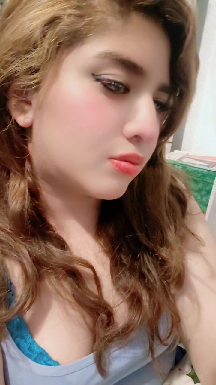 @DulceArely20