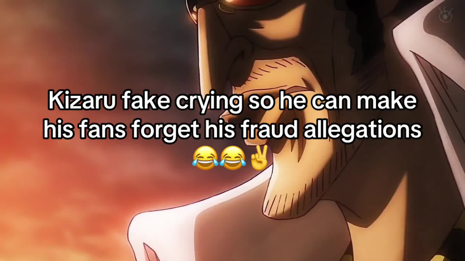 @astarenzo