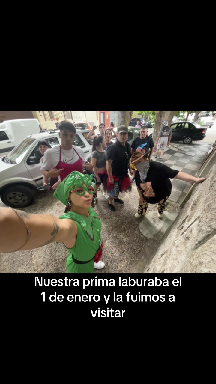 @Ari Lazo