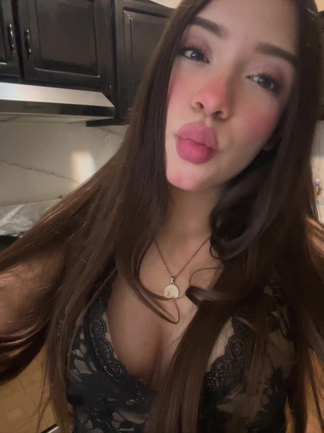 @Andyy