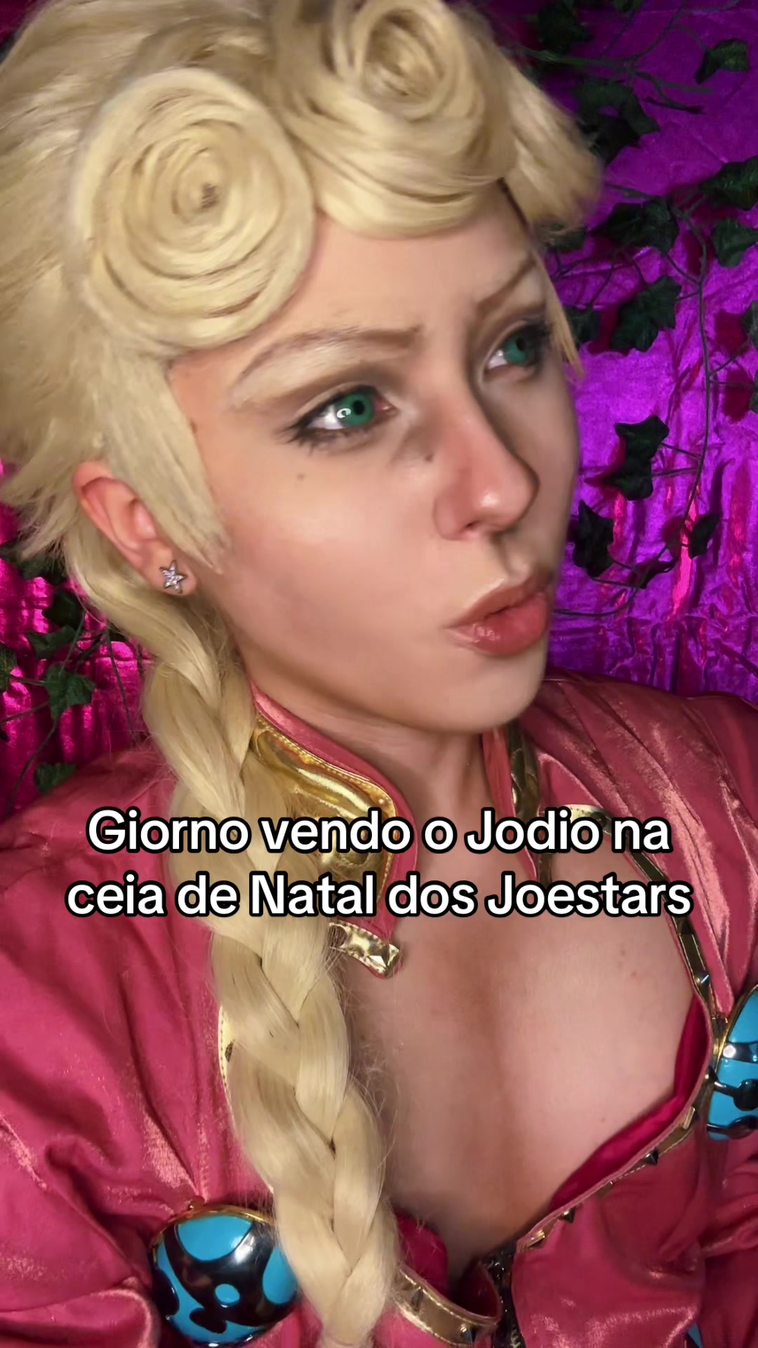 @beka <3