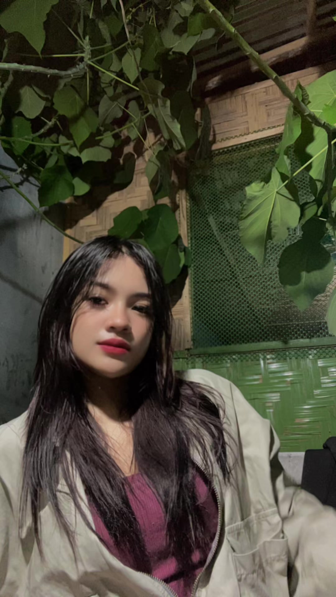 @Retha Mae Apple Rabino