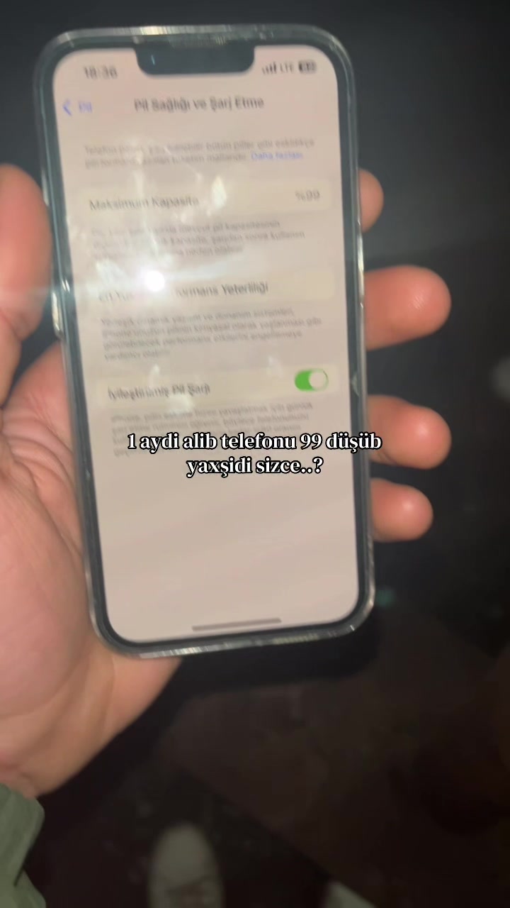 @M.C🗣️