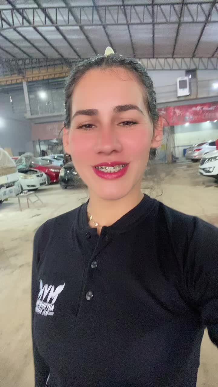 @Amigos de TIKTOK 🖤🔒
