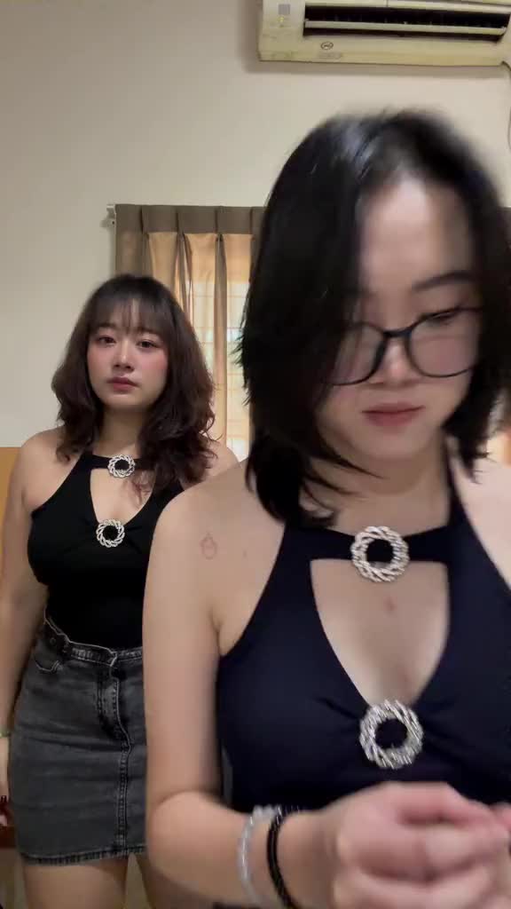 @Olivia