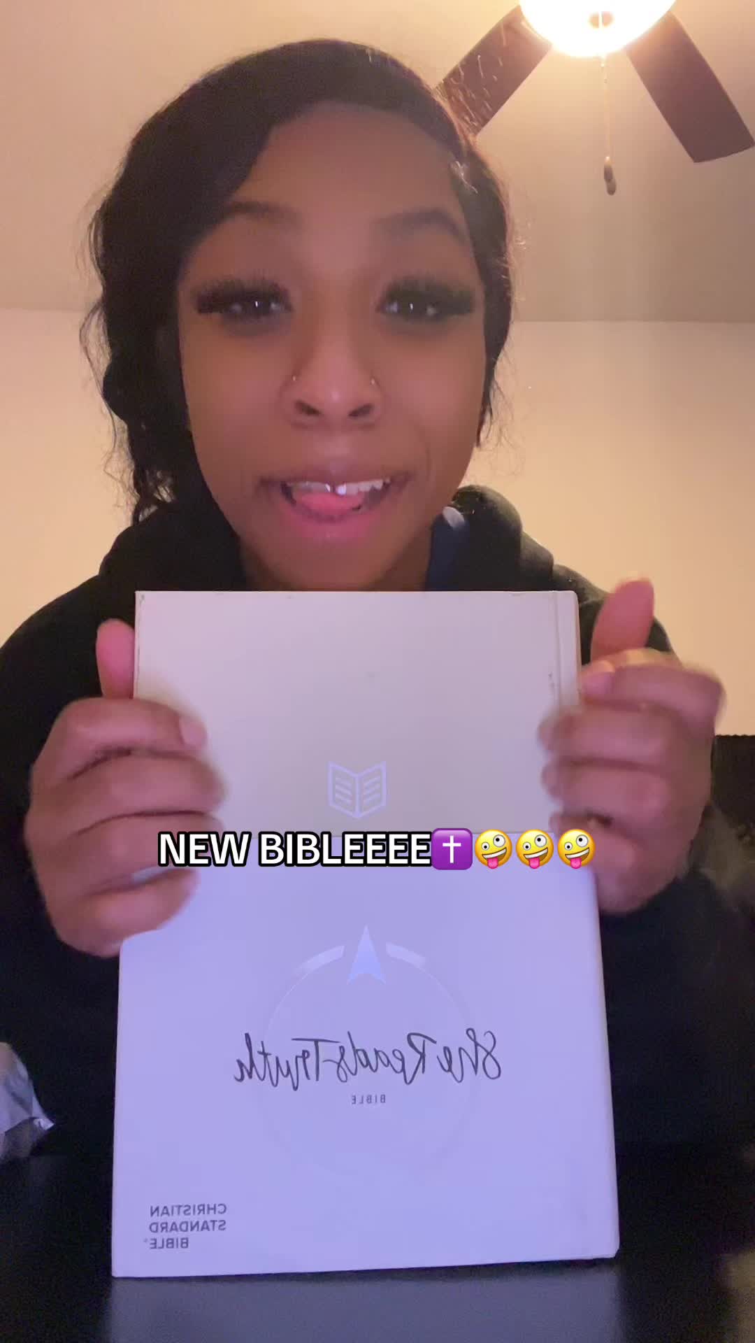 @Aaliyah