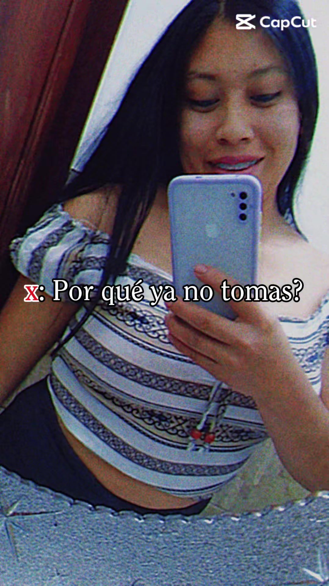 @🦋 Liaa 🦋