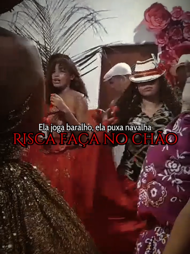 @Cria_do_Z&eacute;🎲🥃