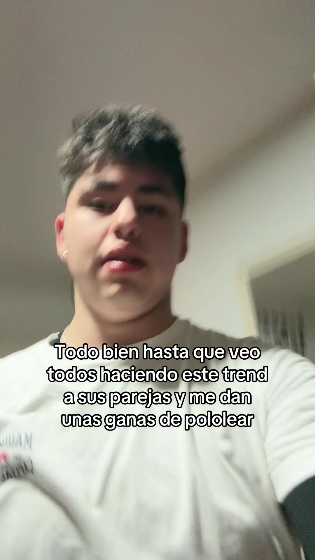 @ik.090513