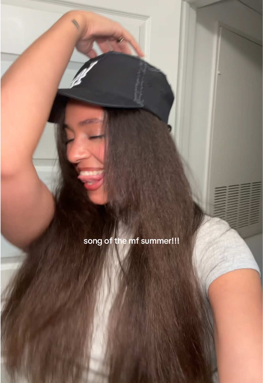 @tamera <3