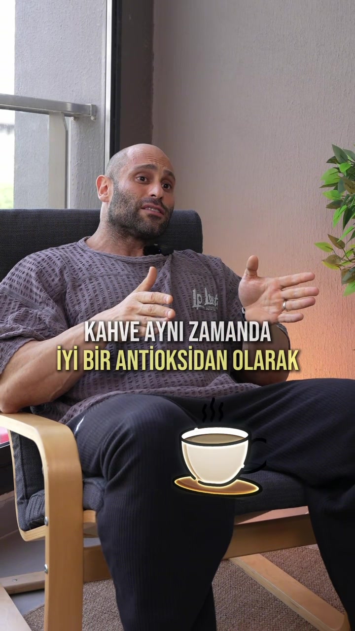 @Ertuğ Evrekli
