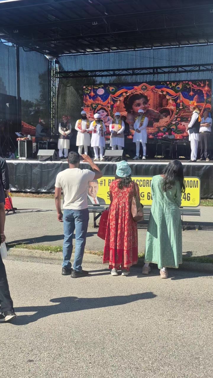@Lucky ਮੁੰਡਾ 👍🍁🍁🍁SURREY