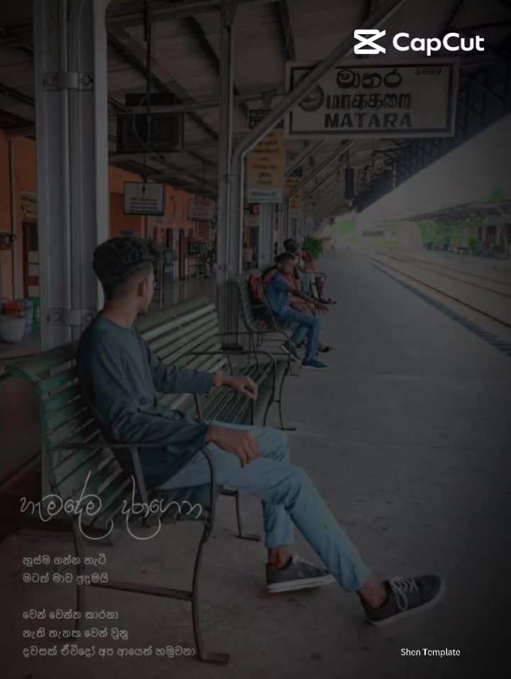 @Geenu_official