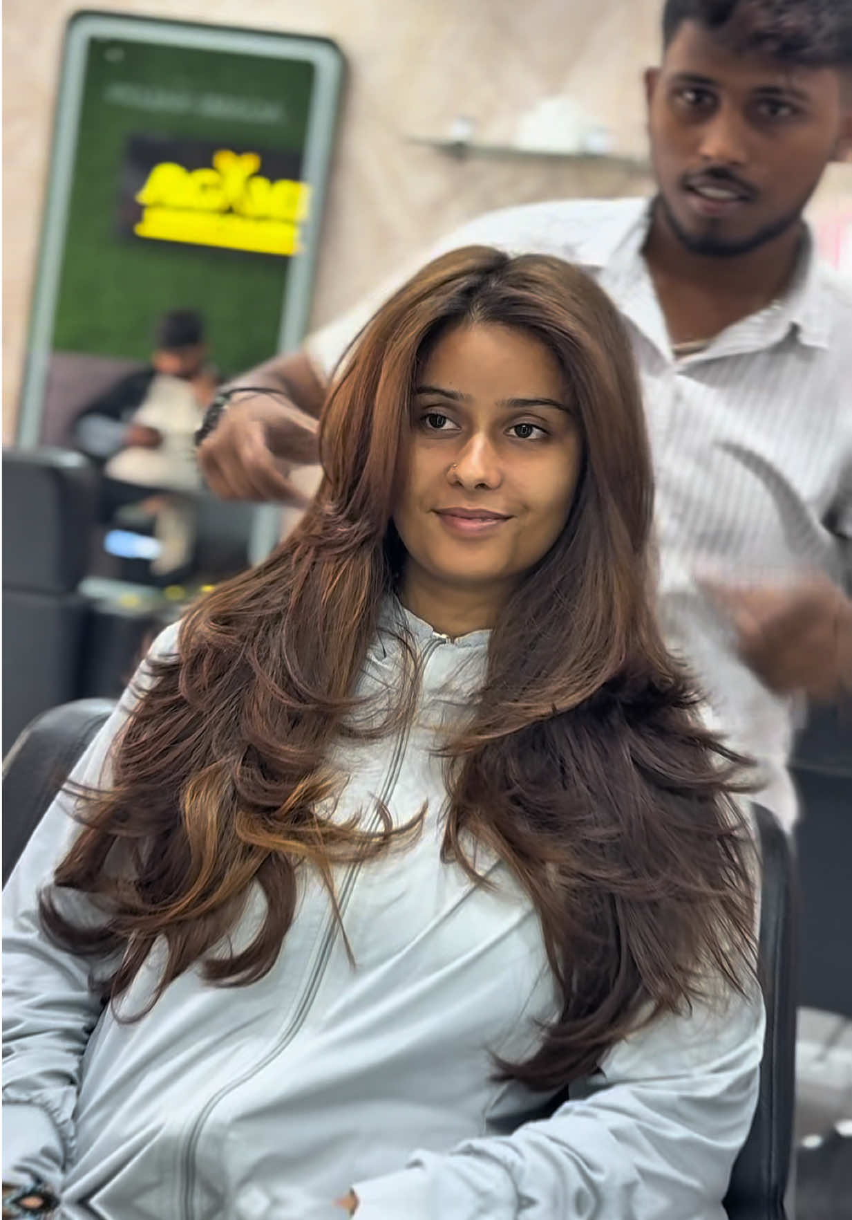 @agamisalon