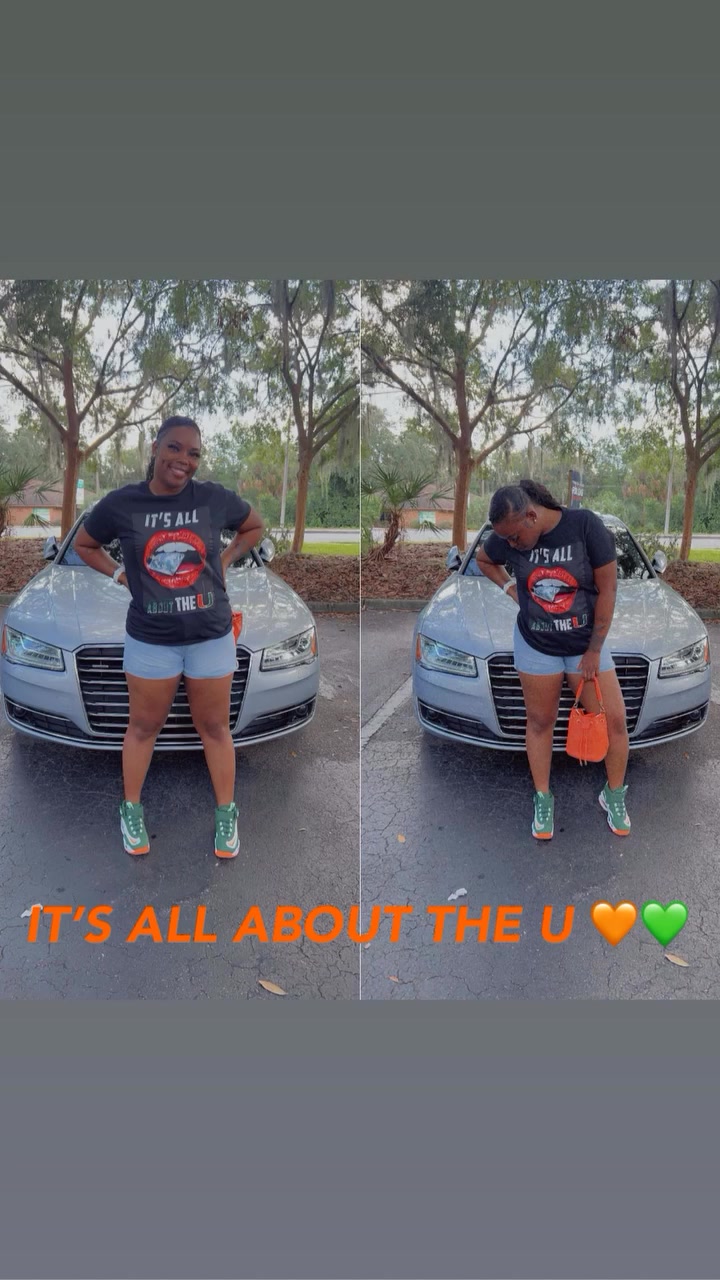 @Chantiara