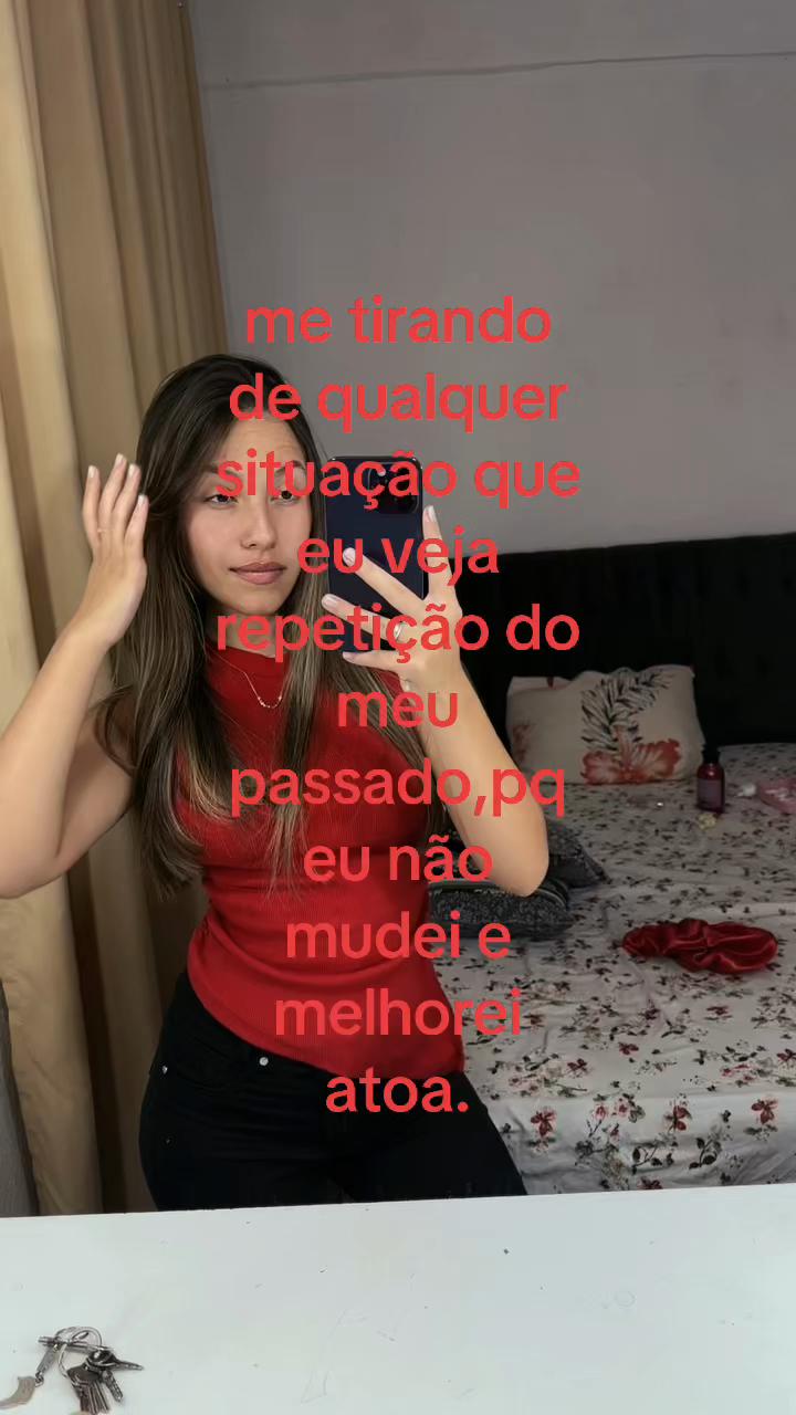 @luluh
