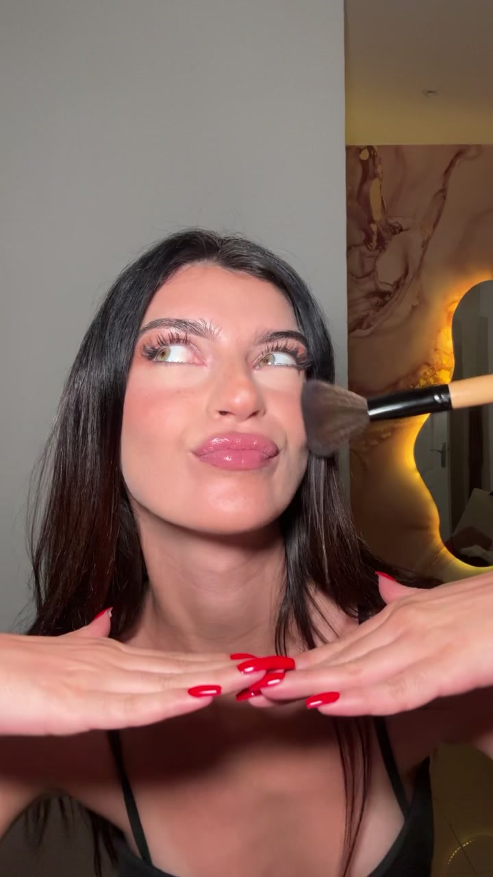 @Celia Aissani