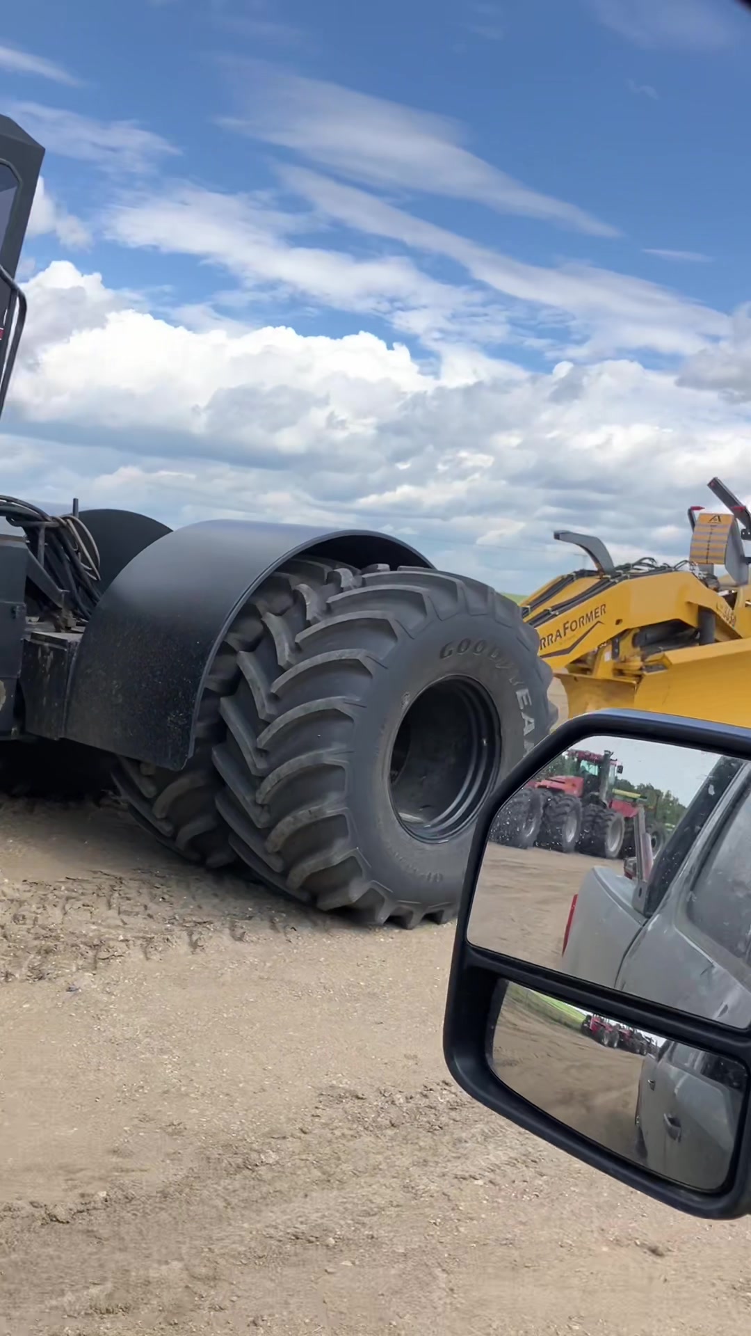 @bf48farmer
